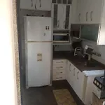 Apartamento Luxuoso Barra