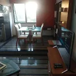 Apartamento Luxuoso Barra
