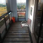 Apartamento Luxuoso Barra