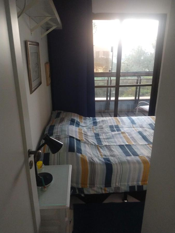 Luxuoso Barra Apartamento Rio de Janeiro