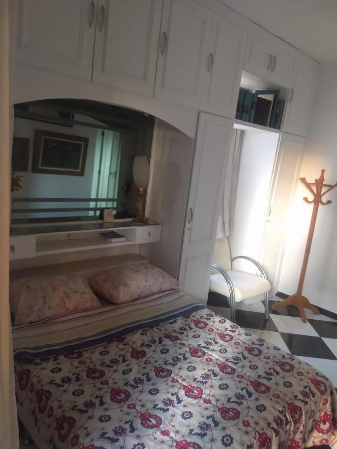 Apartamento Luxuoso Barra Rio de Janeiro